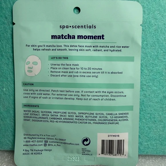 Easter Gift Basket with Plush Toy and Treats - Picture 13 of 16